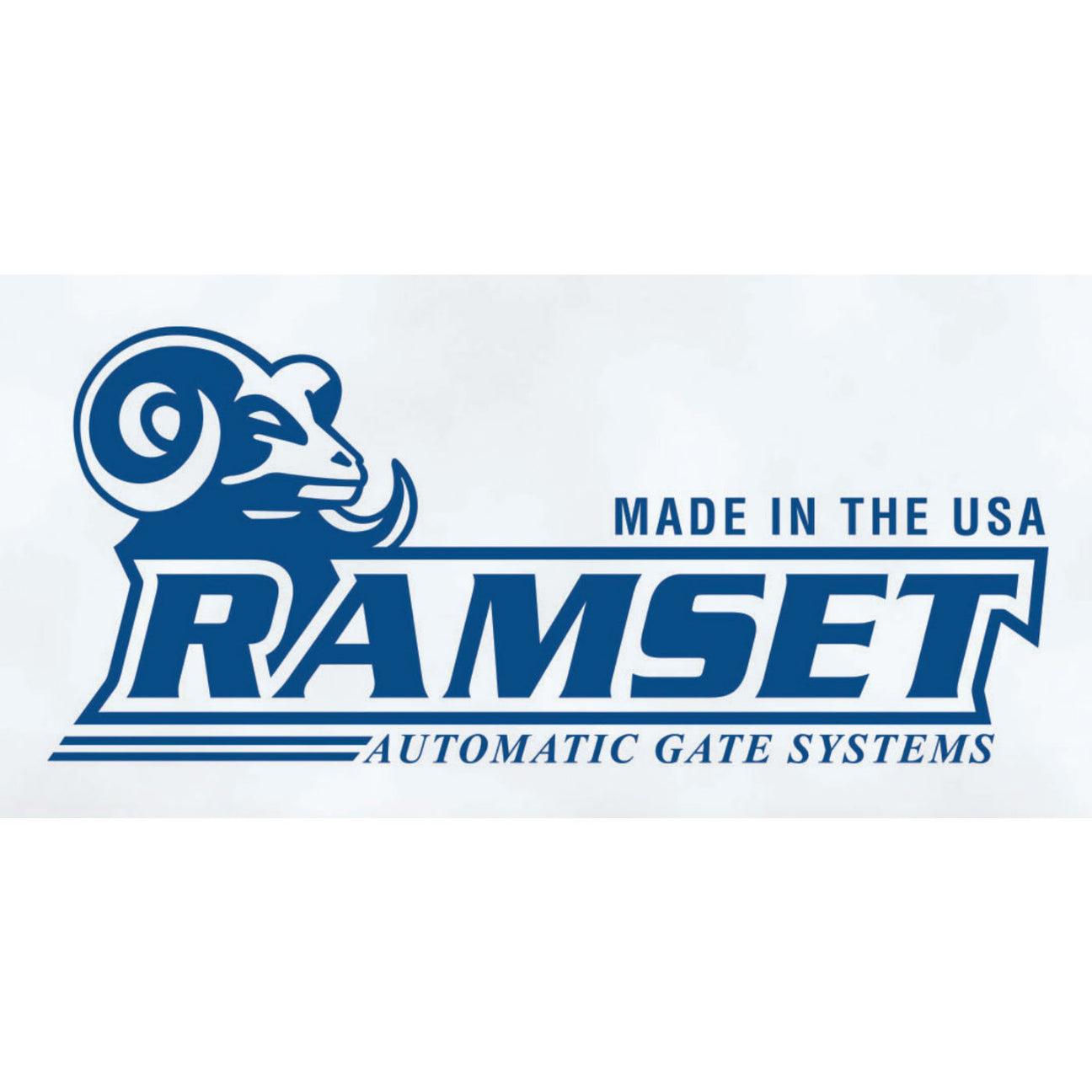 Ramset Automatic Gate Systems