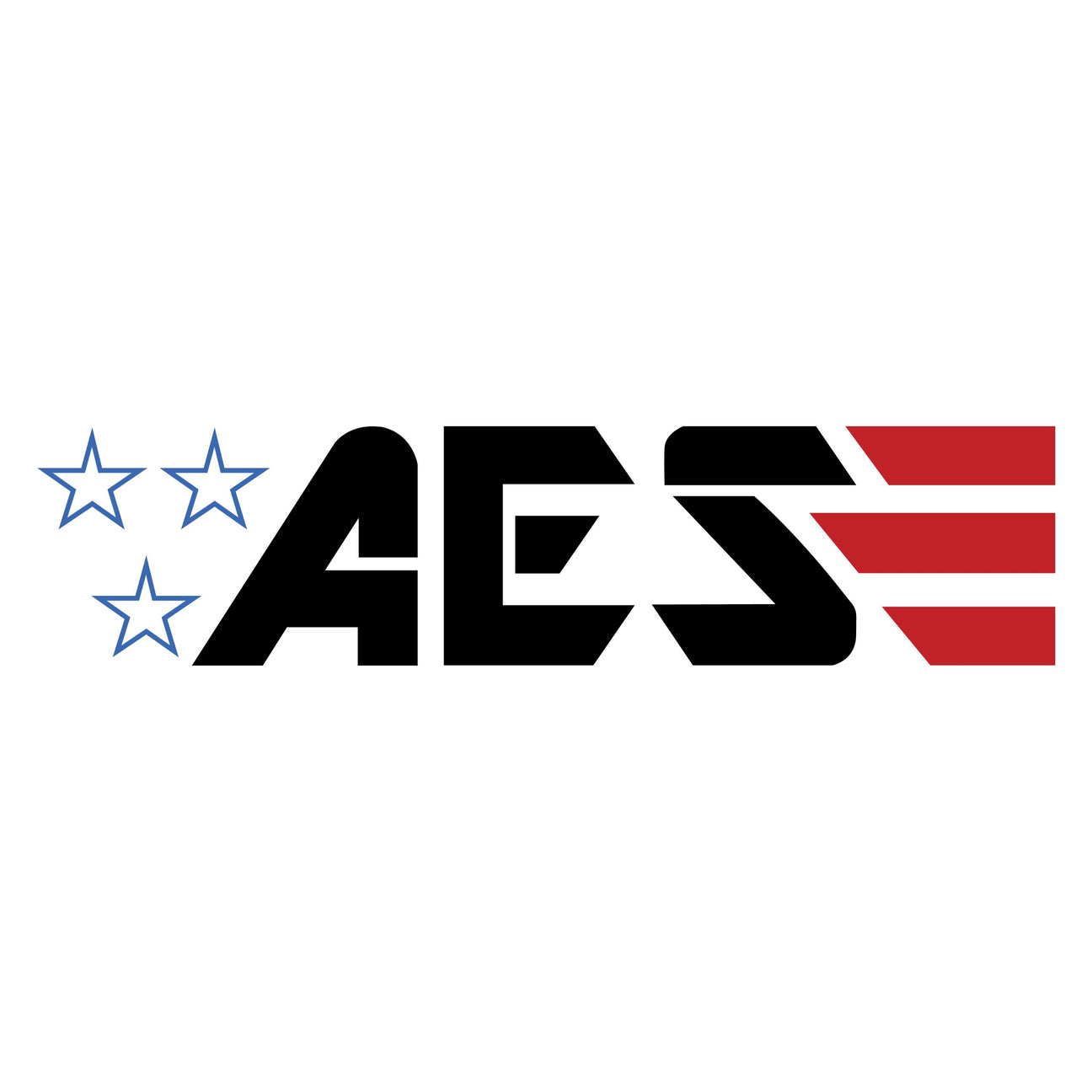 AES Parts