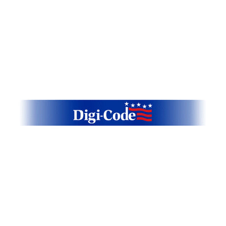 Digi-Code