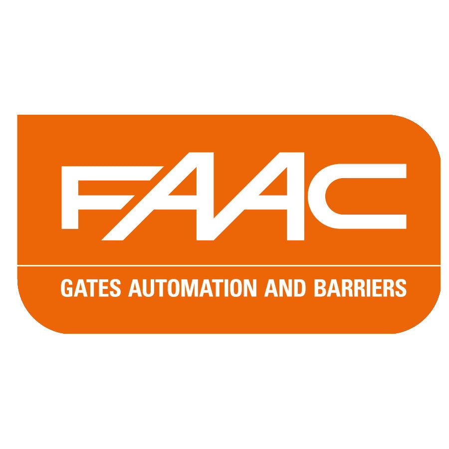 FAAC Gate Systems