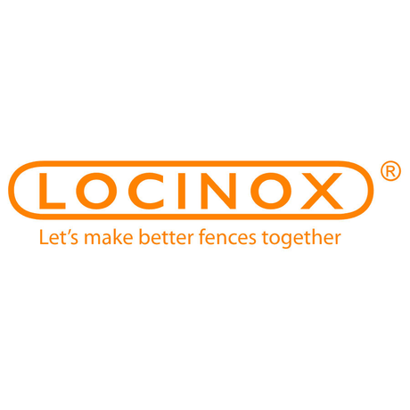 Locinox USA