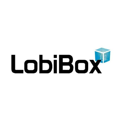 Lobibox