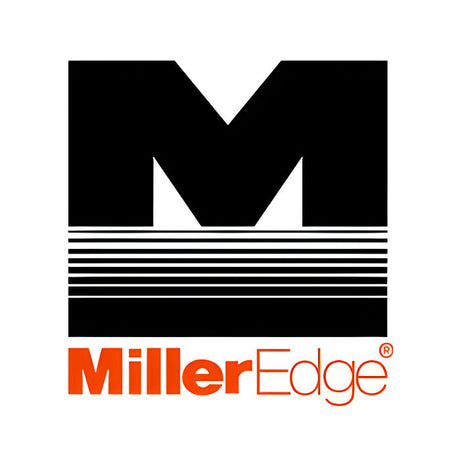 Miller Edge