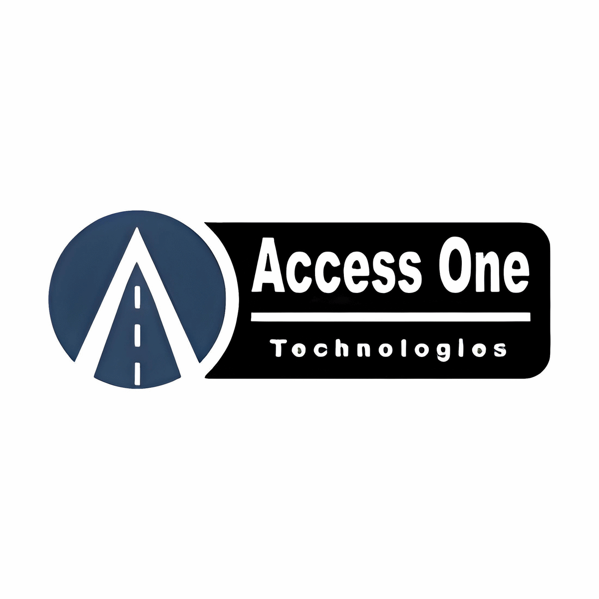 Access One Access One EZ Loop Elite Gates