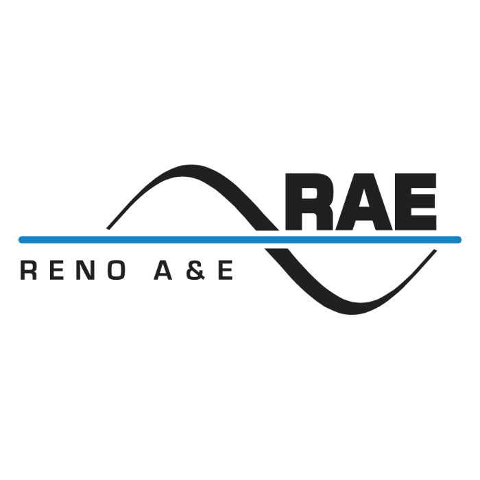 Reno / EDI – Elite Gates