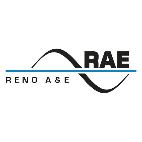 Reno / EDI