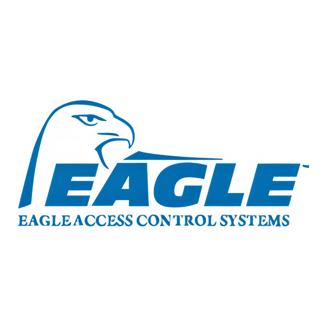Eagle Access