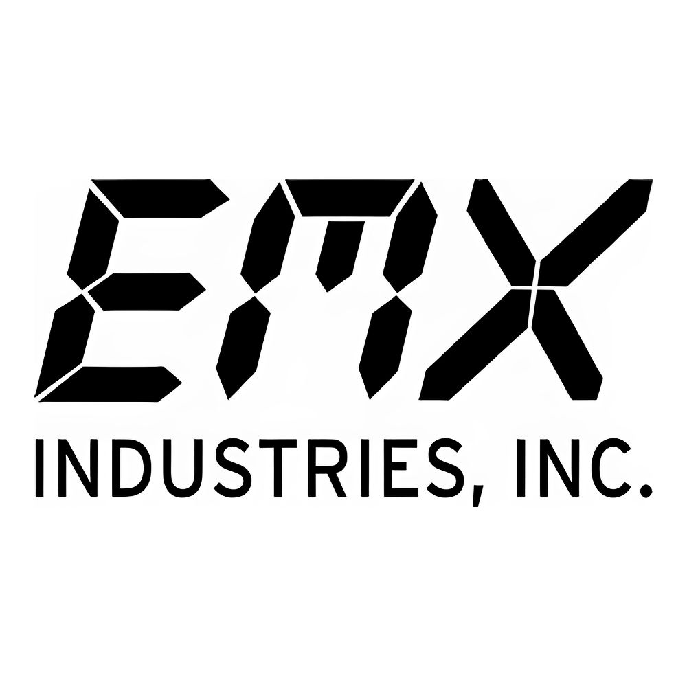 EMX Gate Systems