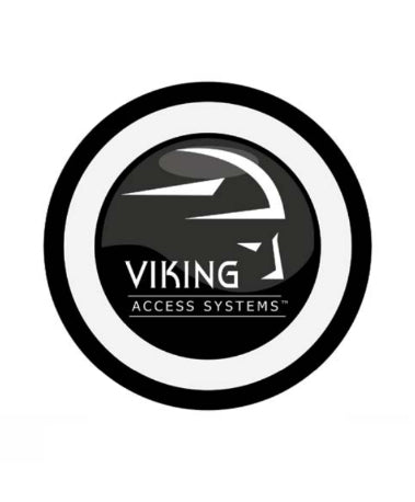 Viking Access