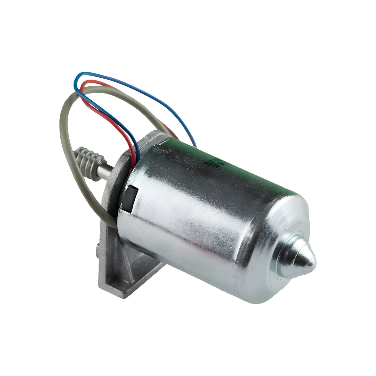 LiftMaster 041ASWG-0594SA Motor with Harness for LA412