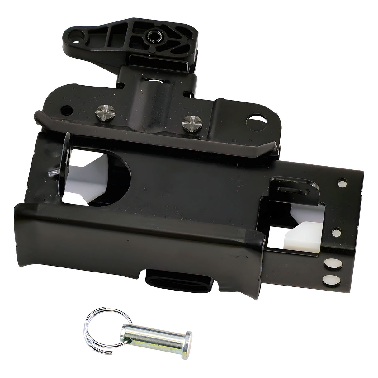 LiftMaster 041C5141-1 Square Rail Trolley Kit | Elitegates.net