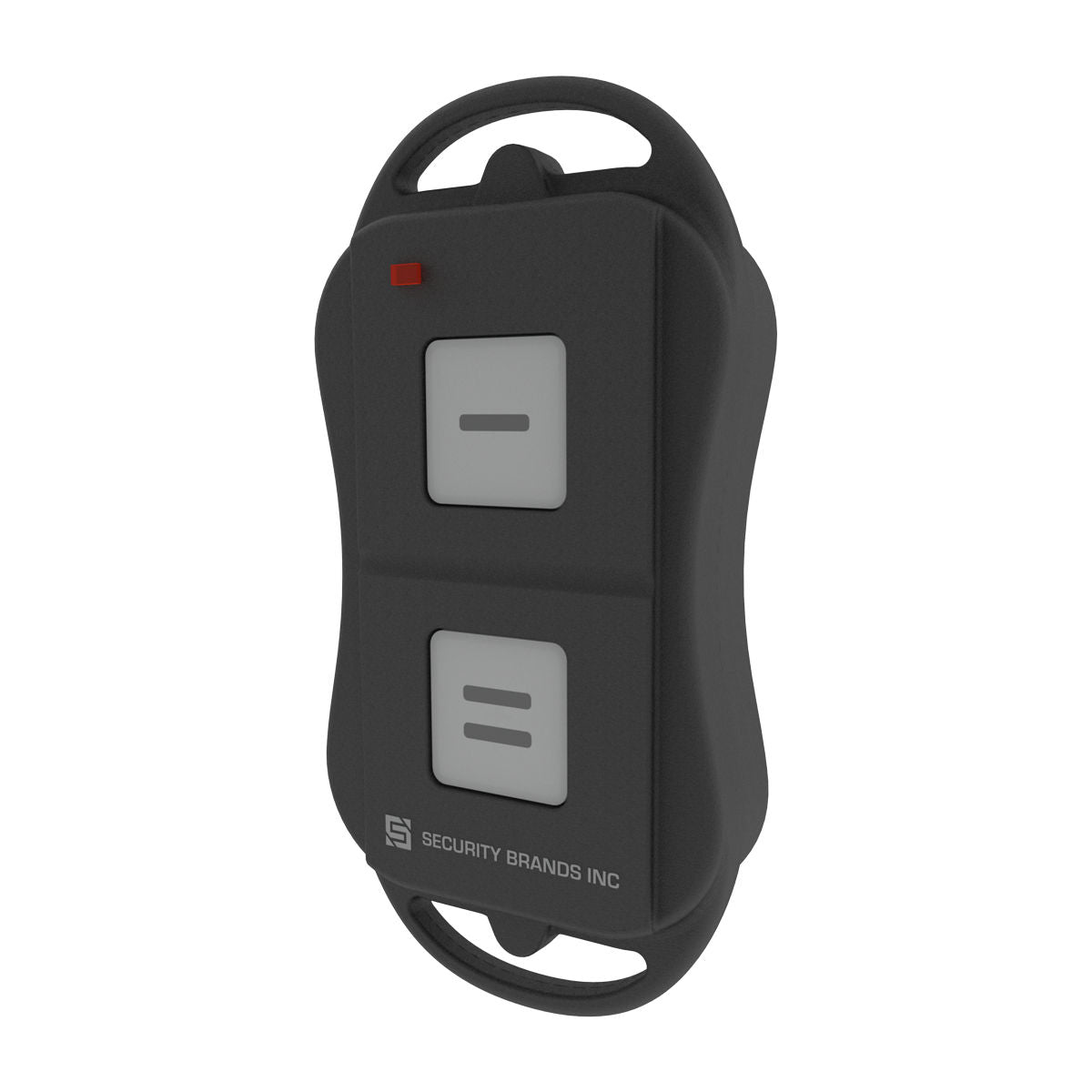 Security Brands 14-R433 Long-Range Remote 433MHz | Elitegates.net