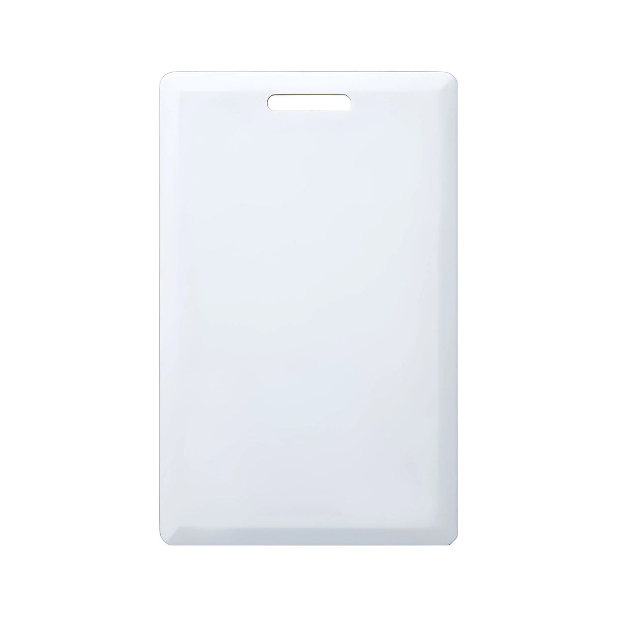 DoorKing 1508-190 DKProxLR Custom Cards - 50 Pack | Elitegates.net