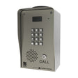 Security Brands 16-R1 Cellular Residential Entry System