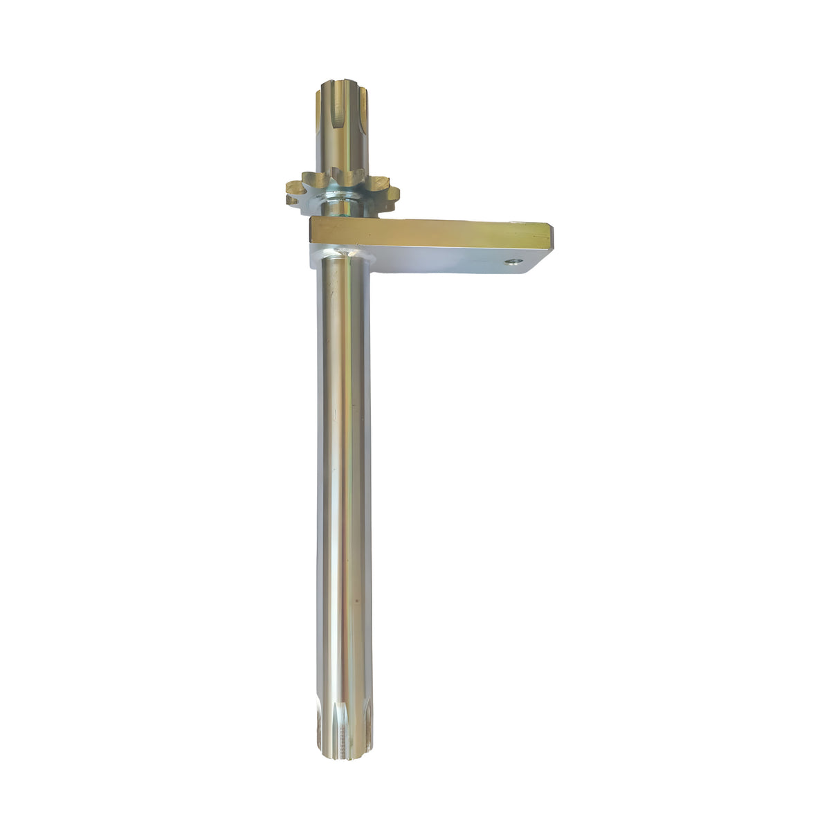 Doorking 1601-246 Drive Shaft Assembly