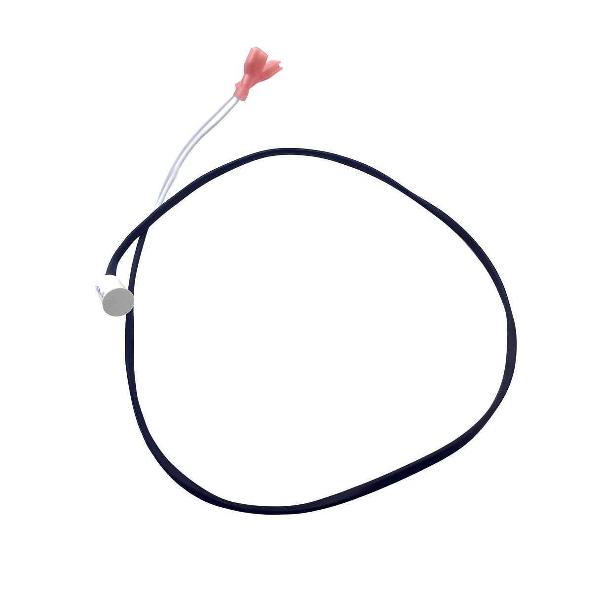 DoorKing 1601-401 Magnetic Contact for Breakaway | Elitegates.net