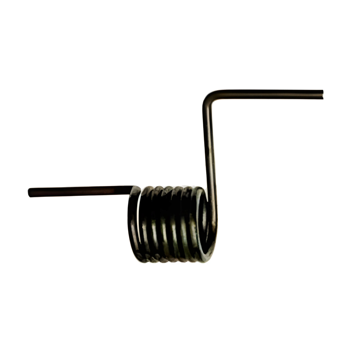 Doorking 1610-141 Replacement Spring for Spike Lockdown Right