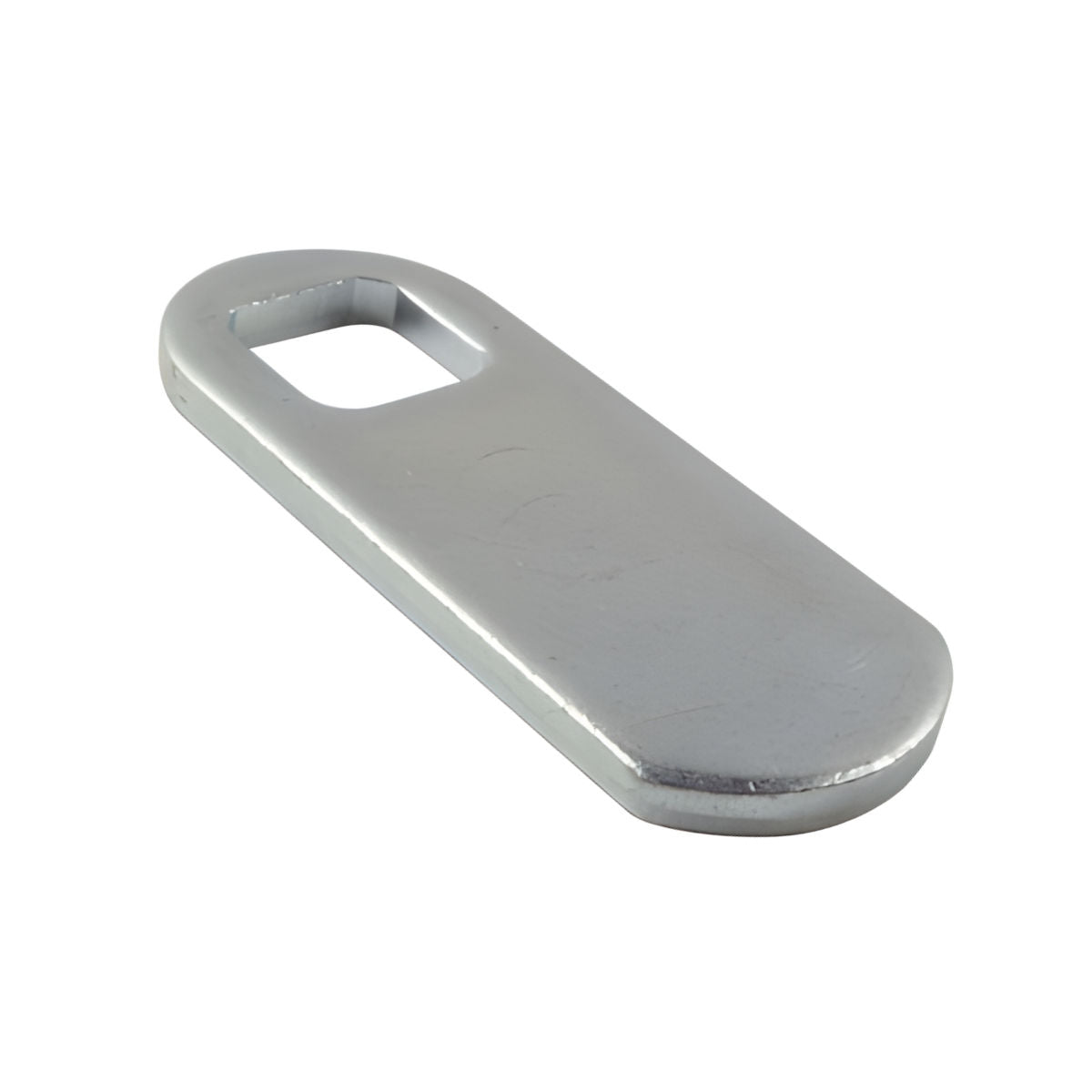 Doorking 1702-503 Cam 1.1/4" - For 4001-035 Lock | EliteGates.net