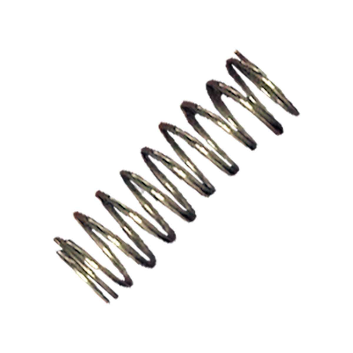 LiftMaster 177A0166 Call Button Spring Replacement | Elitegates.net