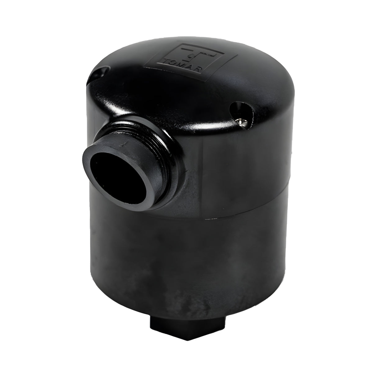 Tomar Emergency Sensor Model: 1790-1014, diagonal view