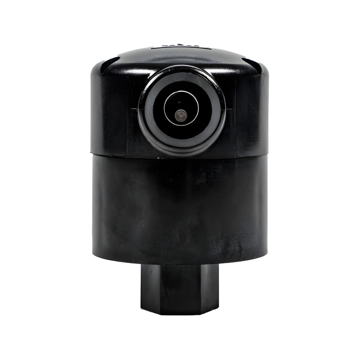 Tomar Emergency Sensor Model: 1790-1014, front view | Elitegates.net