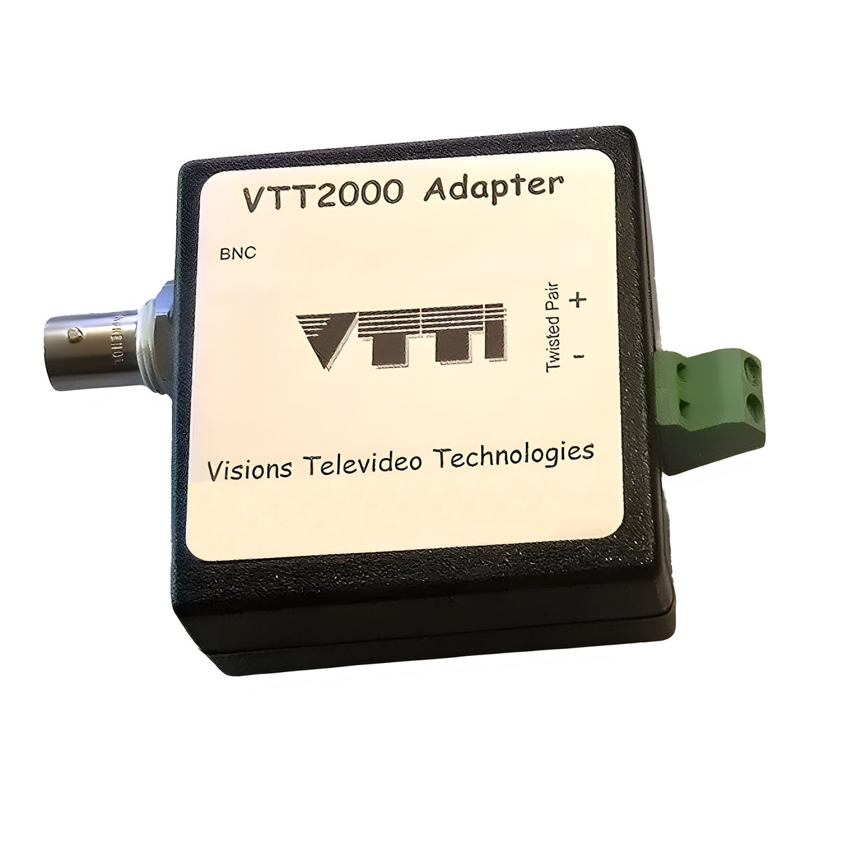 DoorKing 1812-039 Video Adapter | EliteGates.net