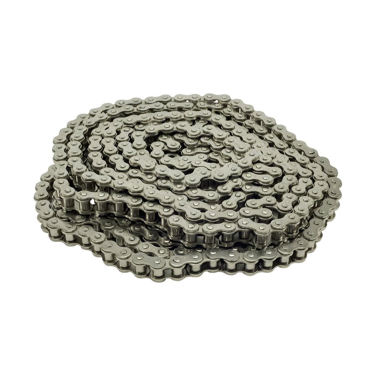 LiftMaster (19-3025) No. 50 Chain Replacement Kit -25 ft