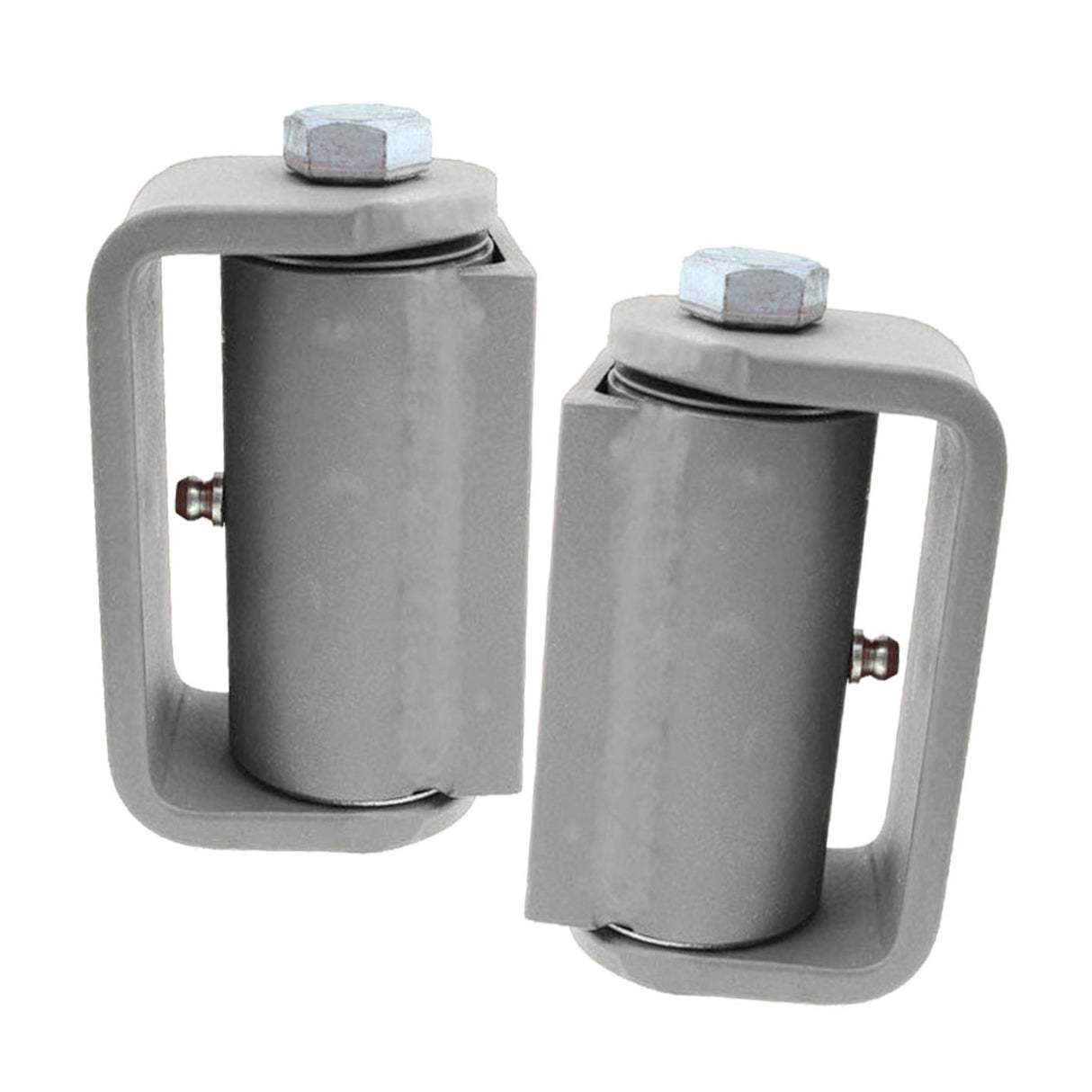 Liftmaster 2100U Gate Hinges (Pair)