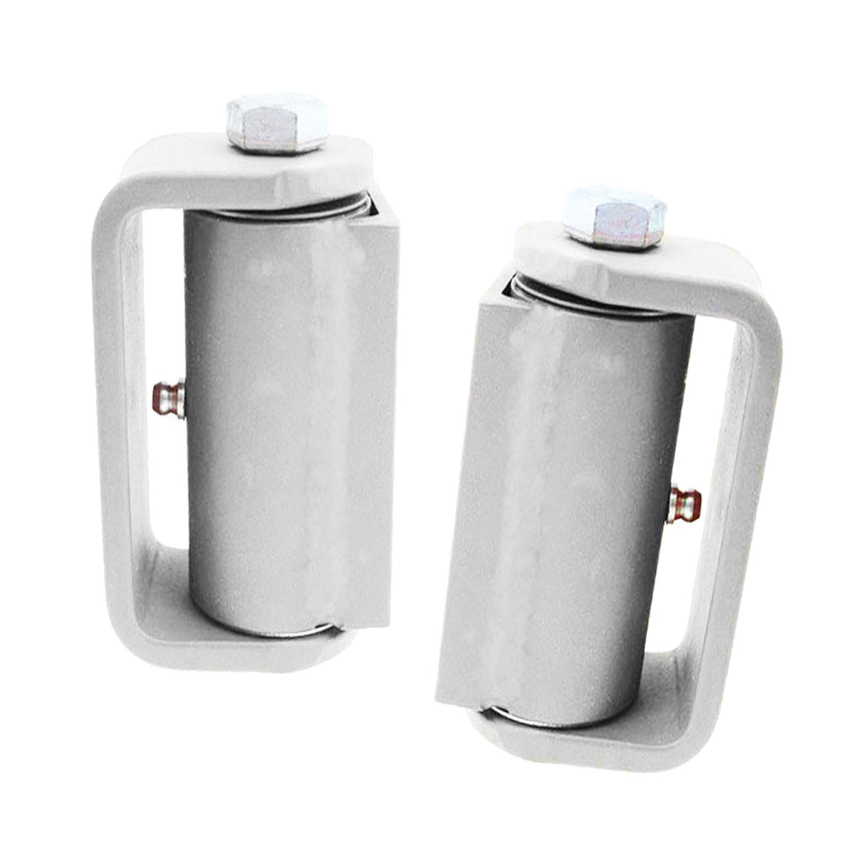 Liftmaster 2100Z Gate Hinges (Pair)