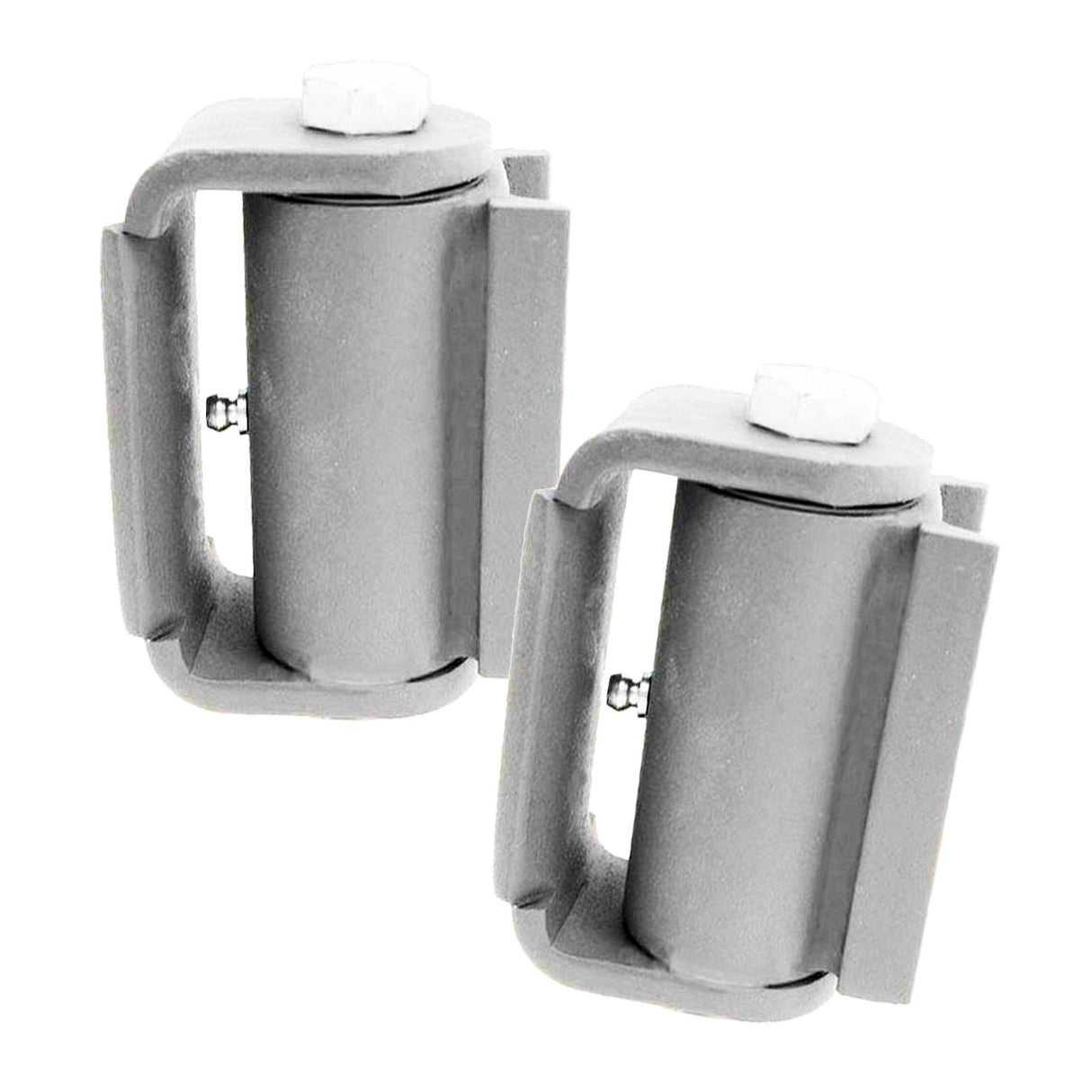 Liftmaster 2110Z Pari of Hinges