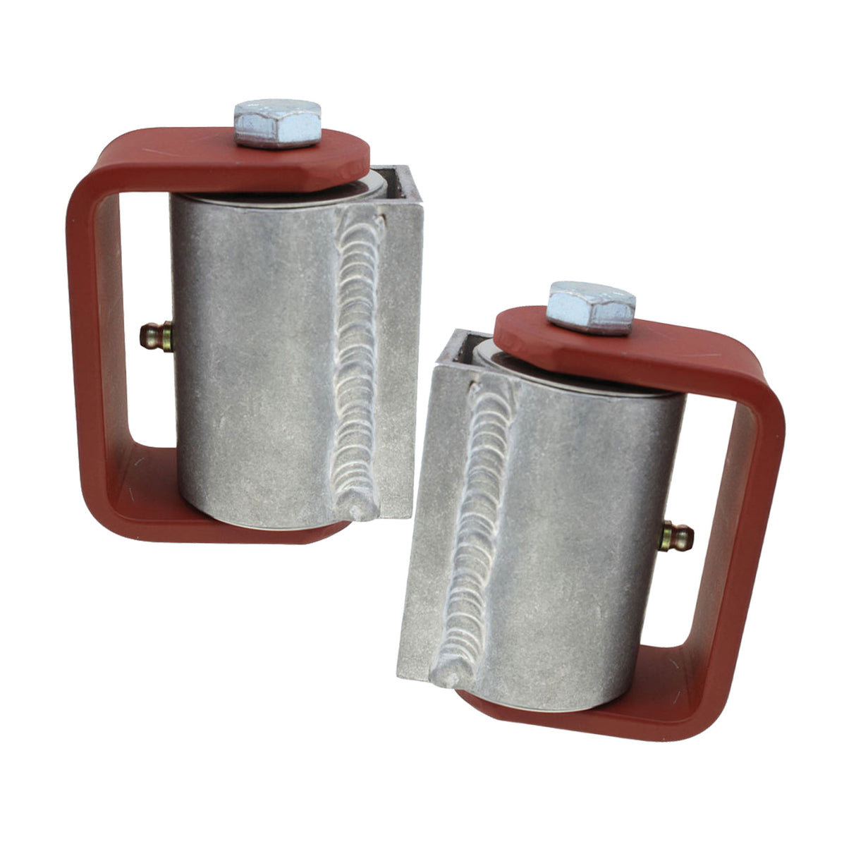 Liftmaster 2170AS Gate Hinges (Pair)