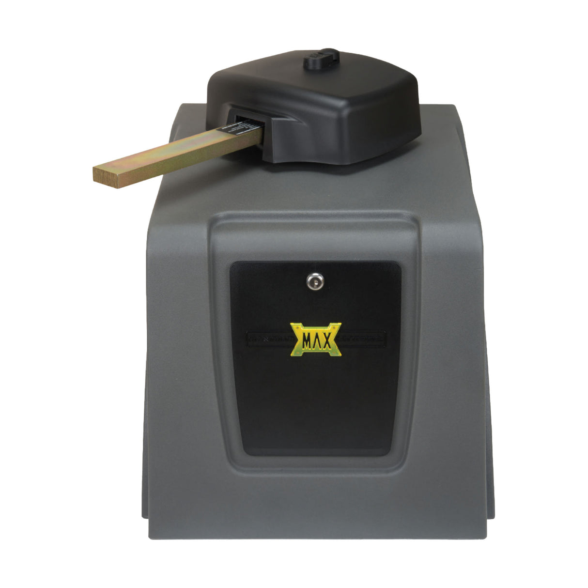 Maximum Controls Megatron 2200 PRO Swing Gate Operator | Elitegates.net