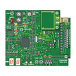 Doorking 2361-080 Wireless Baseboard Kit (2.4Ghz)