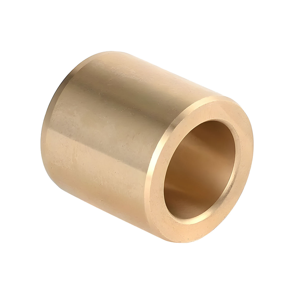 Doorking 2600-049 Bronze Bearing 3/4" OD x 5/8" ID | Elitegates.net