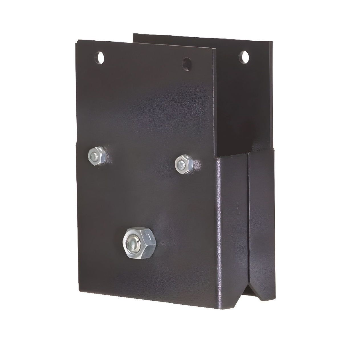 Doorking 2600-136 V-Wheel Housing Assembly | Elitegates.net