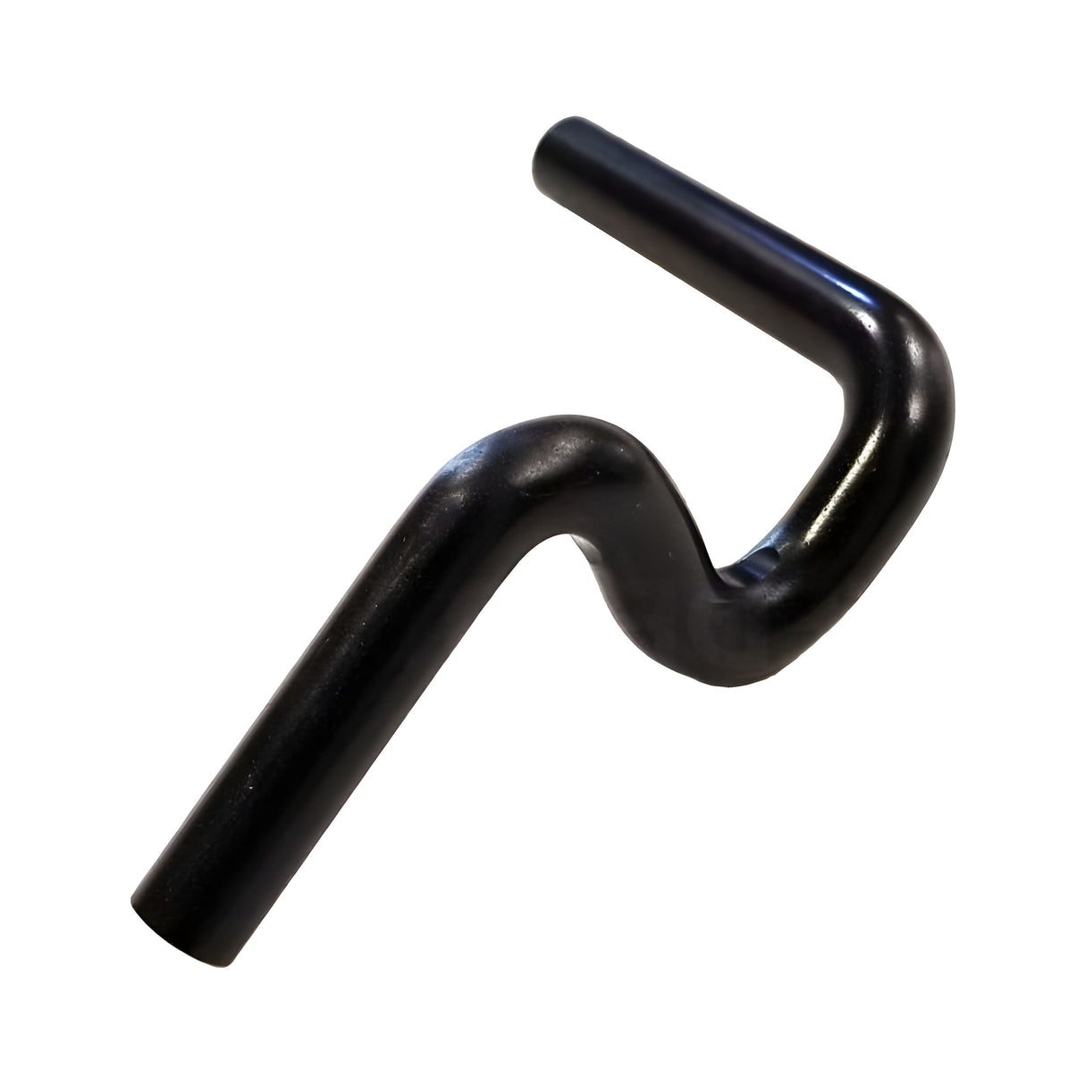 Doorking 2600-179 Release Handle for Gate Operators
