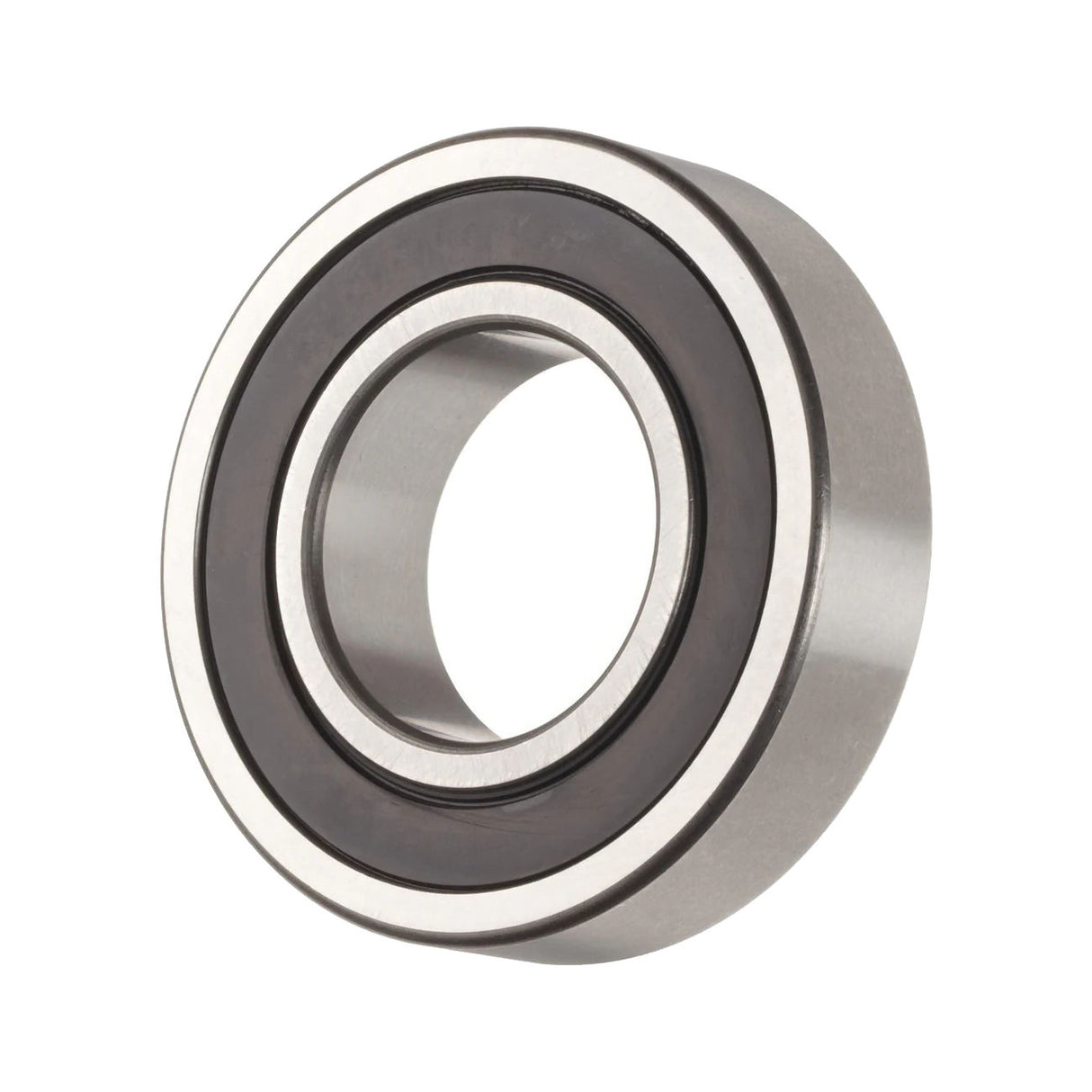 DoorKing 2600-440 Replacement Bearing For Slide Gate Operator Assemblies | Elitegates.net
