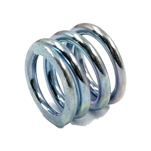 Doorking 2600-446 Spring, Compression