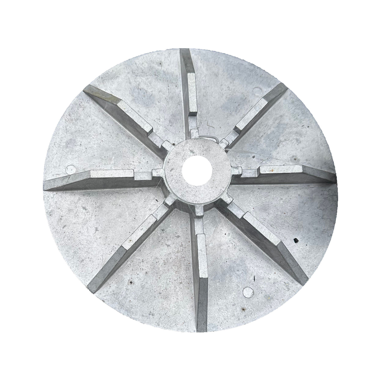 Doorking 2600-681 Clutch Plate for 6300 Series Gate Openers