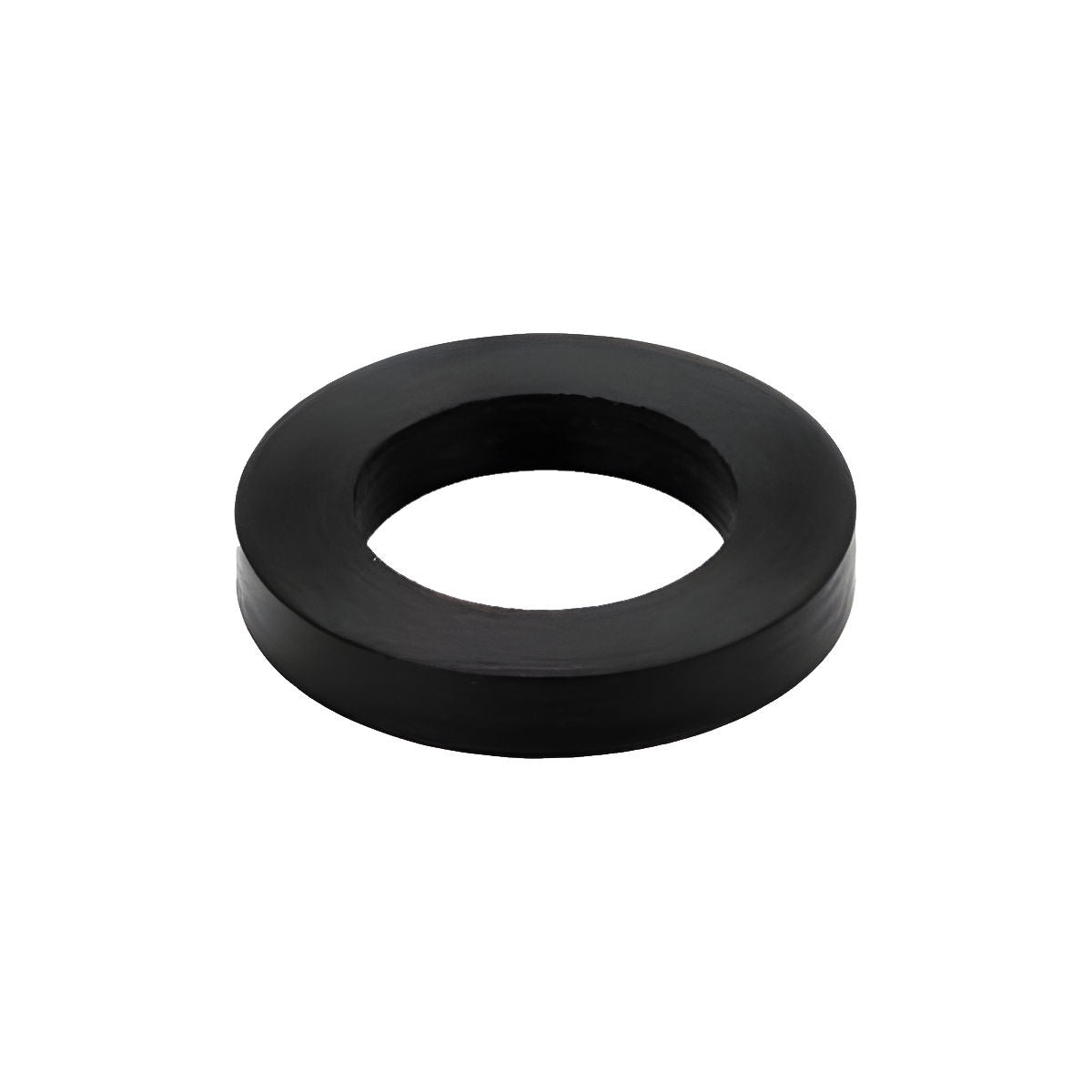 Doorking 2600-990 Neoprene Washer | Elitegates.net