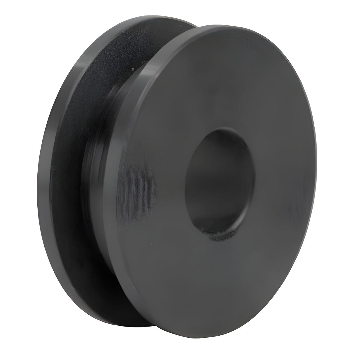 Doorking 2601-222 Idler Wheel