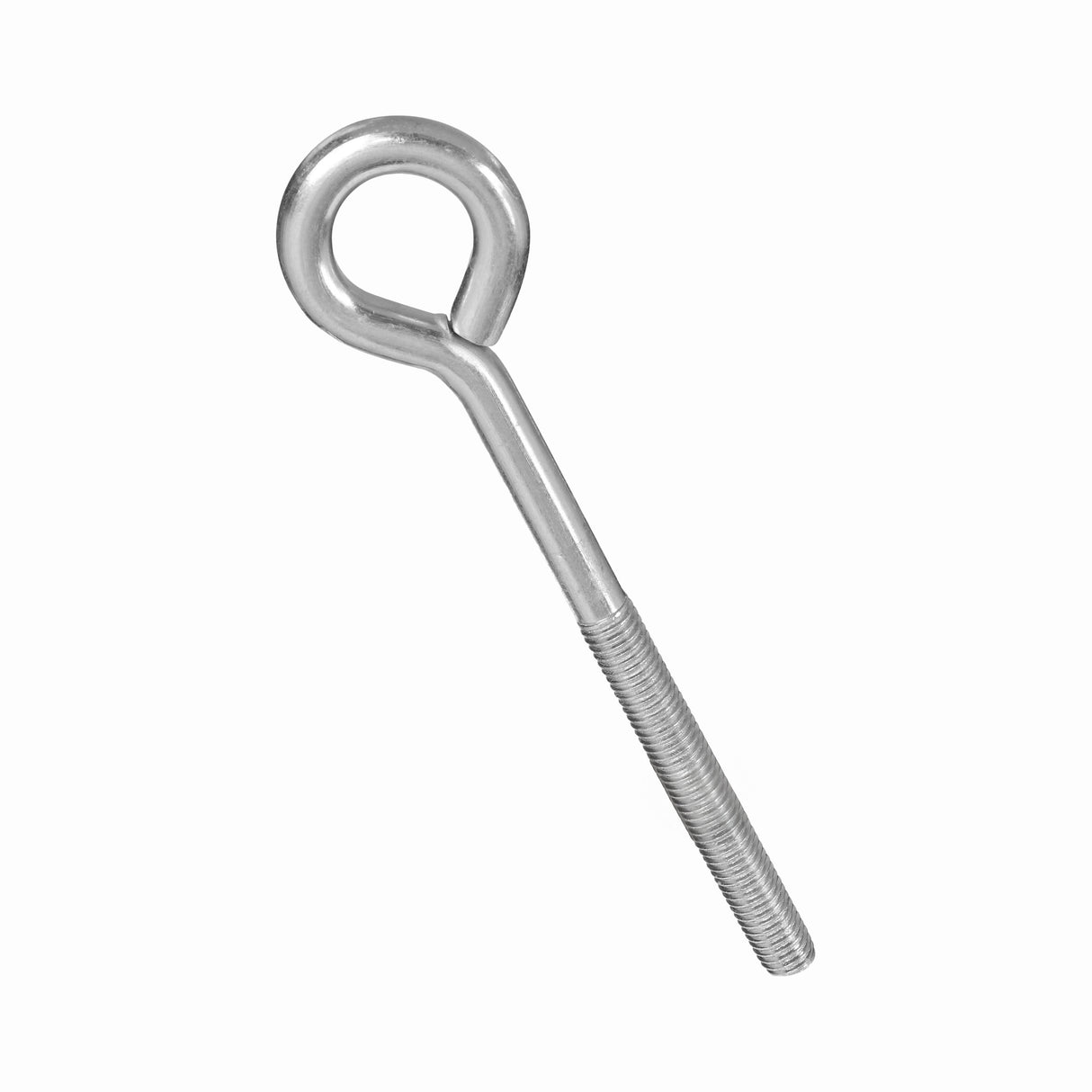 Doorking 2615-346 Bolt Eye Turned