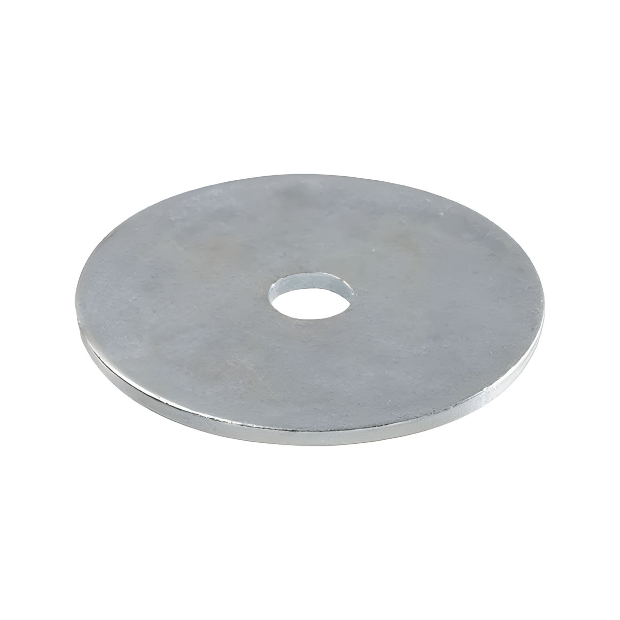 DoorKing 2620-035 Washer (4" OD x 3/4" ID)