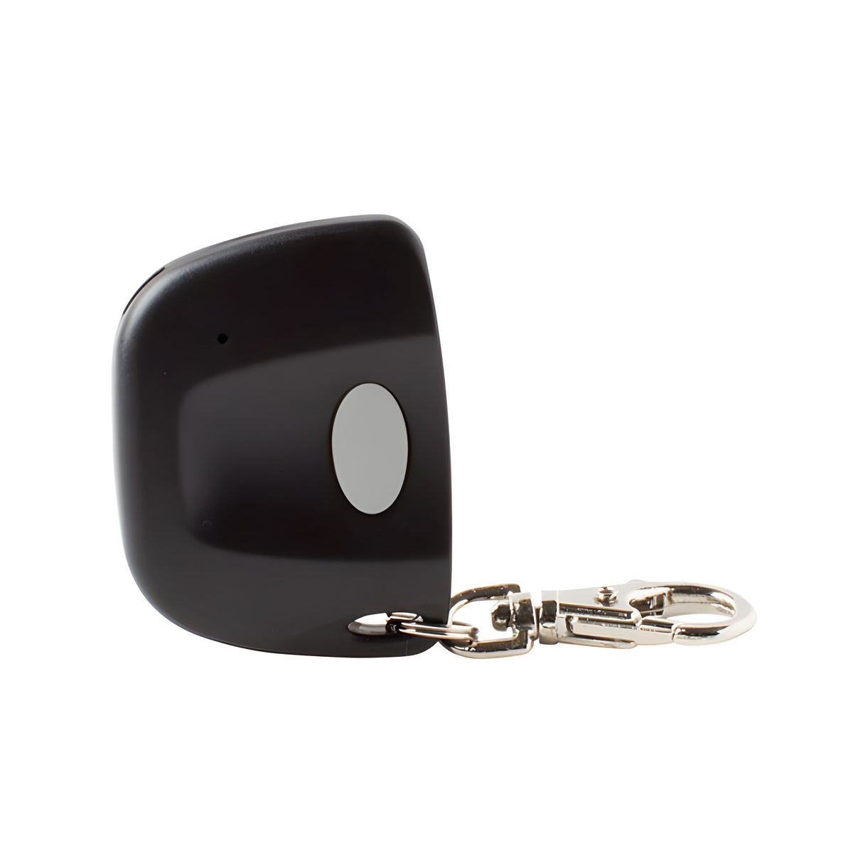 Transmitter Solutions 300MCD21K3 Remote - Multicode Compatible (Qty 10)