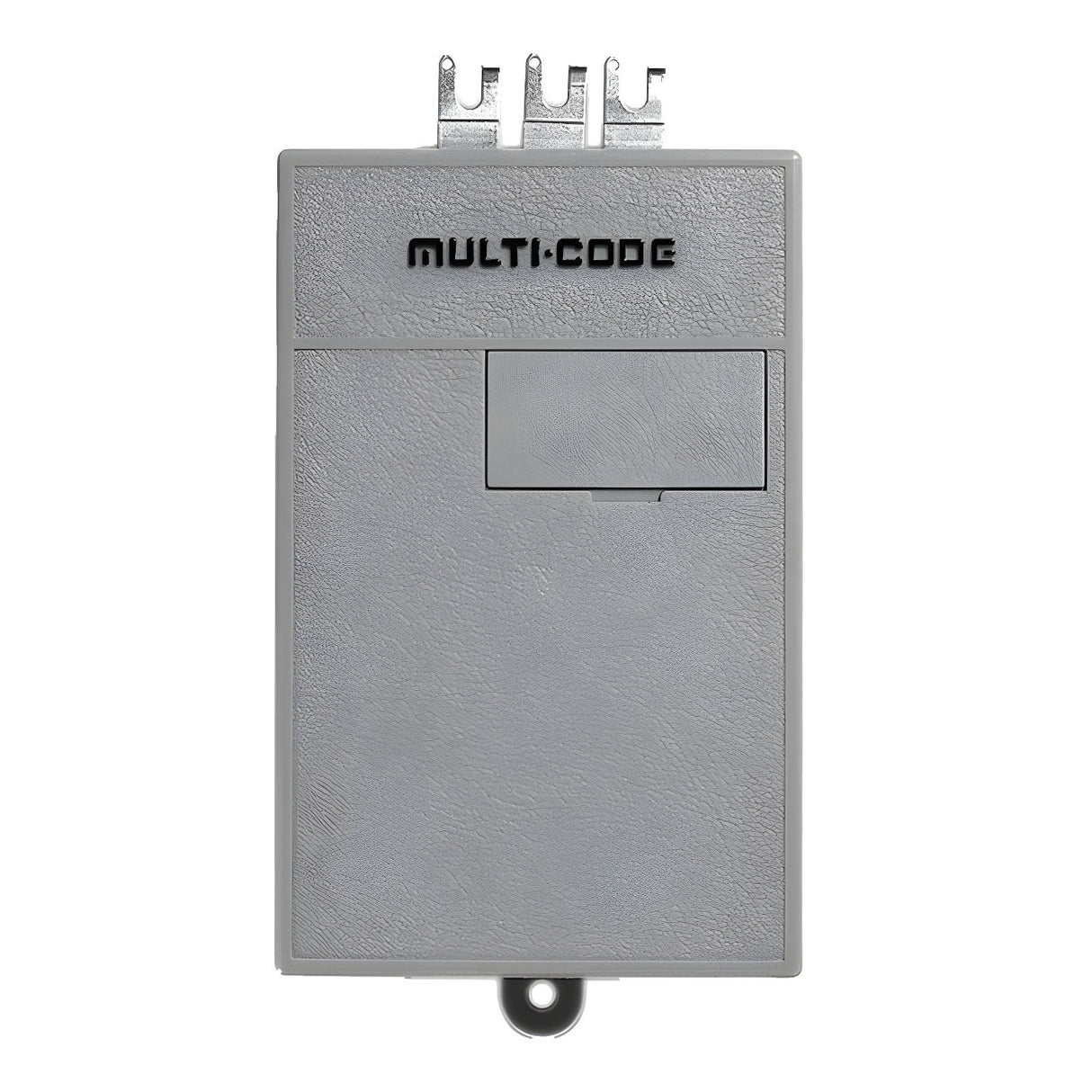 Linear MultiCode 309013 Receiver - 310 MHz | Elitegates.net