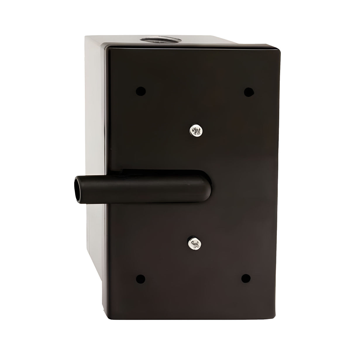 MMTC Air Hose Switch – Pneumatic Exit Trigger | Elitegates.net