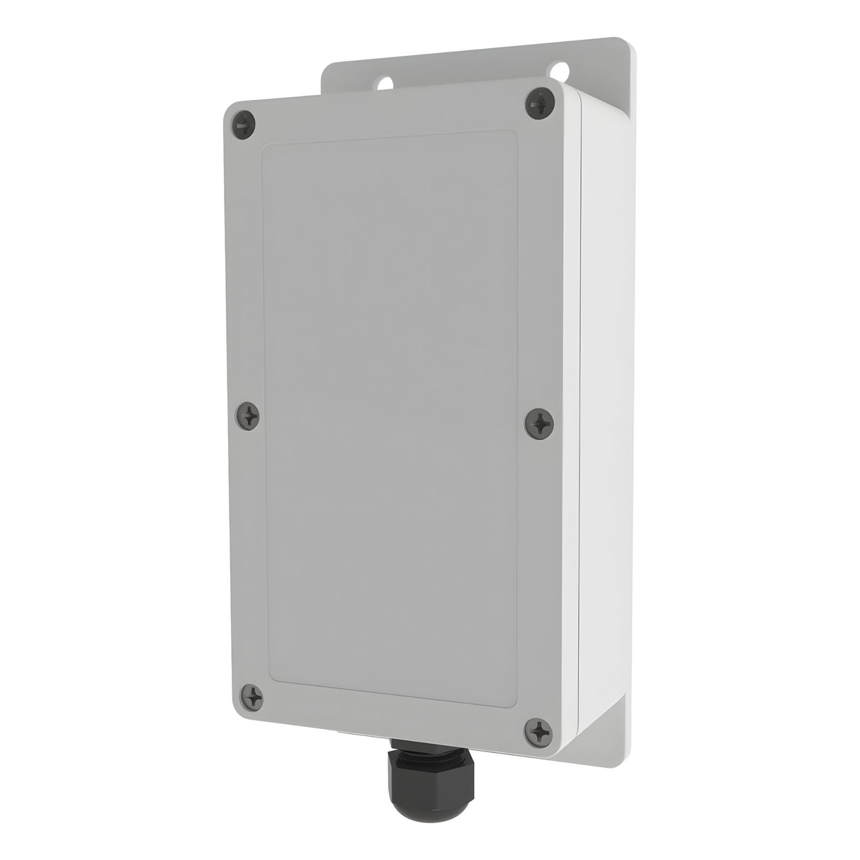 Security Brands 37-LE1 Ascent Link Wireless Extender | Elitegates.net