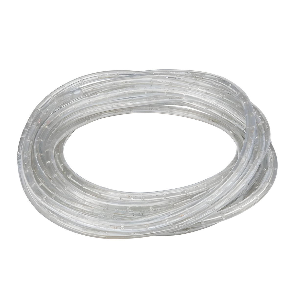 FAAC 390993 LED Lights Kit 36 ft | Elitegates.net