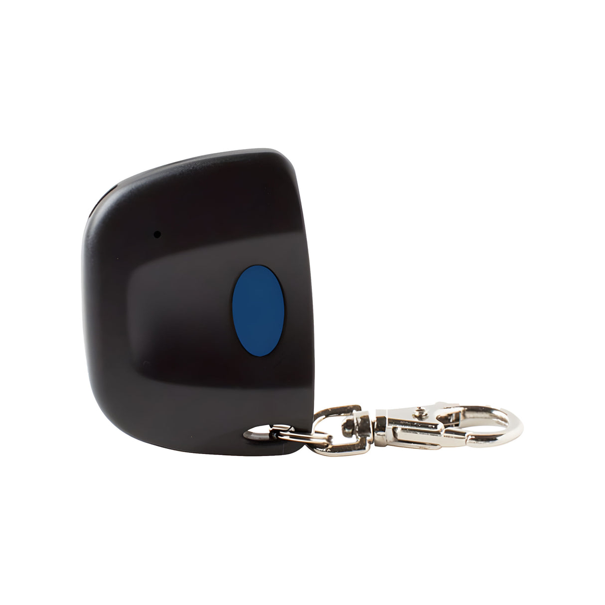 Transmitter Solutions 390LMD21K3 390 MHz Keychain Remotes - 10 Pack | Elitegates.net