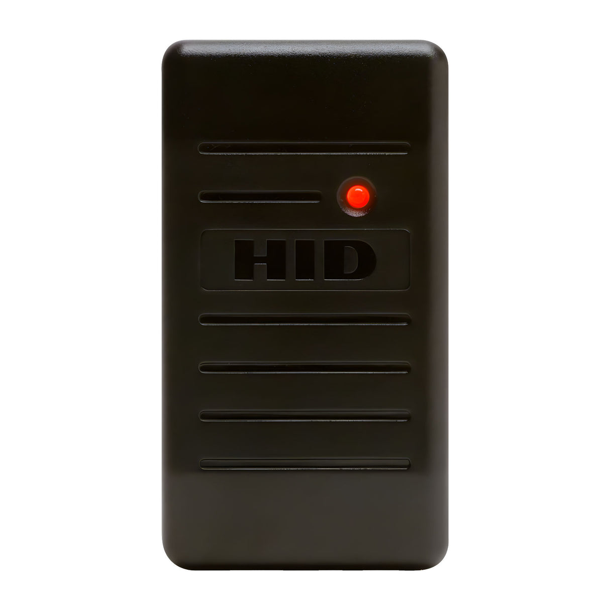 Security Brands 40-006 Proximity Card Reader - HID | Elitegates.net